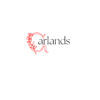 Garland Store
