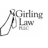 Girling Law Firm, PLLC