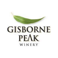 Hotel in Gisborne