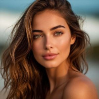 Семья и женщина