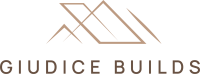 Giudice Builds Colorado Springs, CO