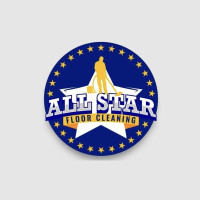 All Star Floor Cleaning