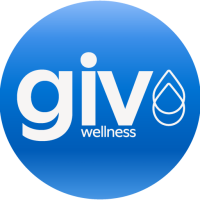 GIV Wellness - Mobile IV Therapy