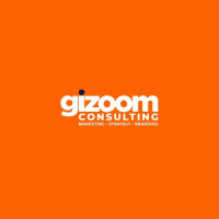 Gizoom