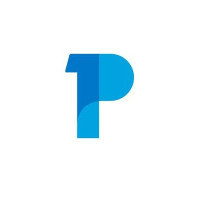 PatientOne