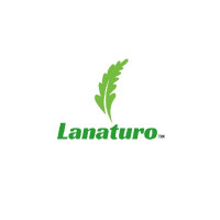 Lanaturo