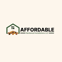 Affordable Hardwood Installations LLC