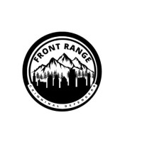 Front Range Criminal Defenders