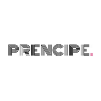 prencipe