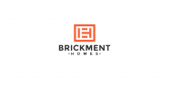 Brickment Homes