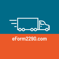 eform2290