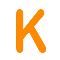 Kashwork