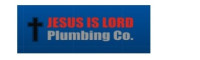 Jesus Is Lord Plumbing Co.