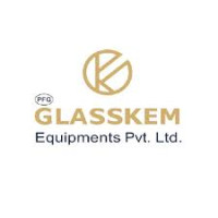 PFG GLASSKEM INC