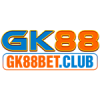 gk88bet club