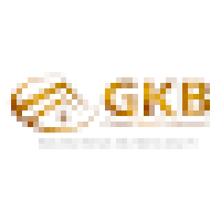 Gkb Construction Llp