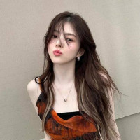 UANG888