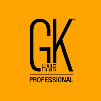 GK HAIR UAE