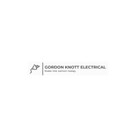 Gordon Knott Electrical