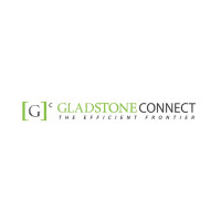 Gladstone Connect