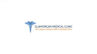 Glamorgan Medical Clinic