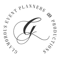 Glamorous Event Planners