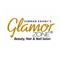 Glamor Zone