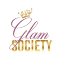 Glam Society