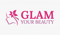 Glam Your Beauty