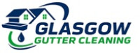 Glasgow Gutter Cleaning