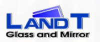 L And T Glass And Mirror LLC