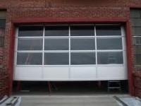 CT Garage Door Repair San Marcos