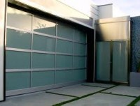 Garage Door Repair Techs Cedar Park TX