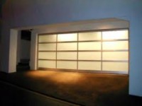 Garage Door Repair Services Mercer Island