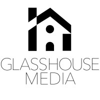 Glasshousemedia