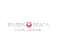 Jensen Beach Sliding Doors Repair
