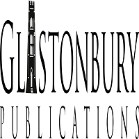 Glastonbury Publications