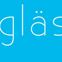 Glas Toy