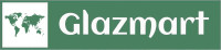 Pakistan's Trusted Store for Authentic Beauty & Skincare