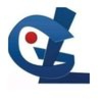 GLC Enterprises