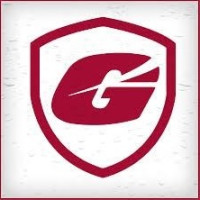 Gleam-It Products