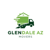 Glendale AZ Movers – Your Trusted Moving Experts