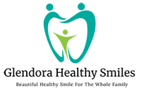 Glendora Healthy Smiles