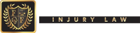 Fair Squared Injury Law