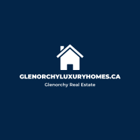 Glenorchy Homes