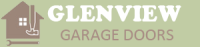 Glenview Garage Door