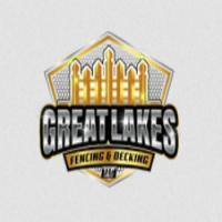 Great Lakes Fencing & Decking LLC