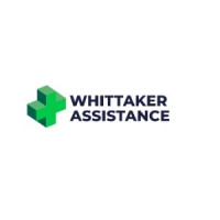 WHITTAKER ASSISTANCE LTD