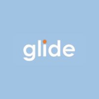 Glide Cleaners