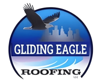 Gliding Eagle Roofing